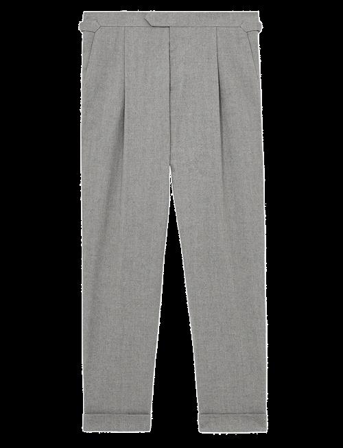 Reiss | Complex | 36 72 cm
