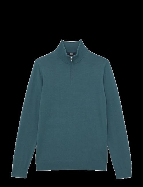 Reiss | Blackhall | L