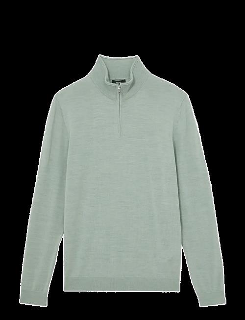 Reiss | Blackhall | M