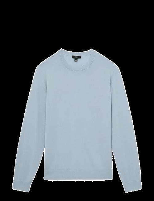 Reiss | Wessex | L