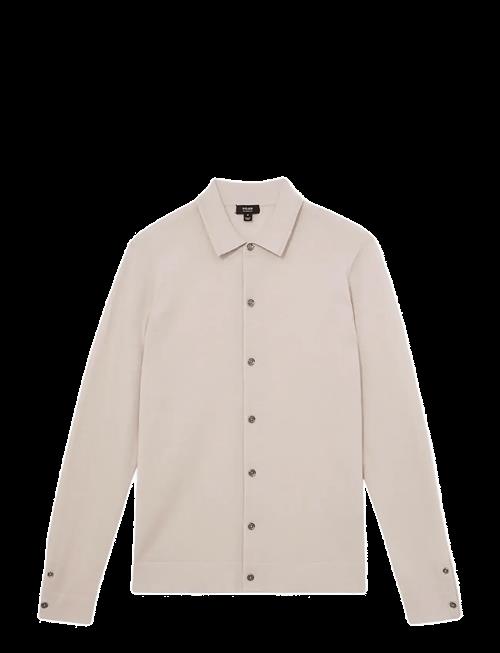 Reiss | Forbes | M