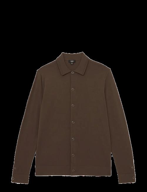 Reiss | Forbes | XL