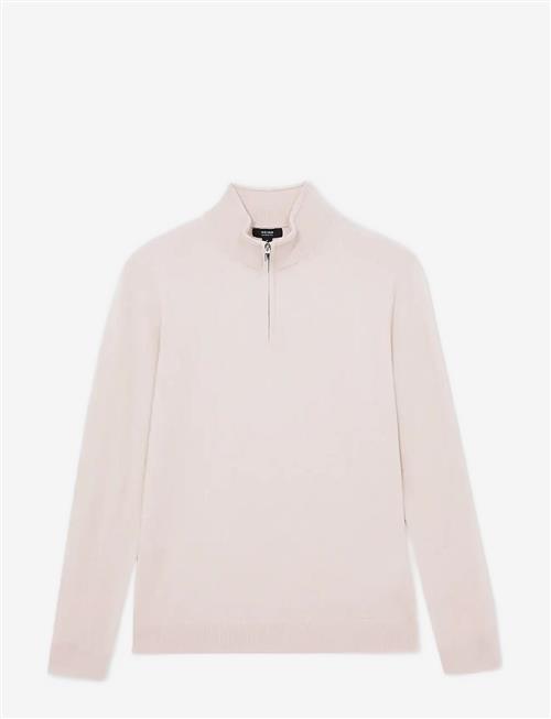 Reiss | Blackhall | XL