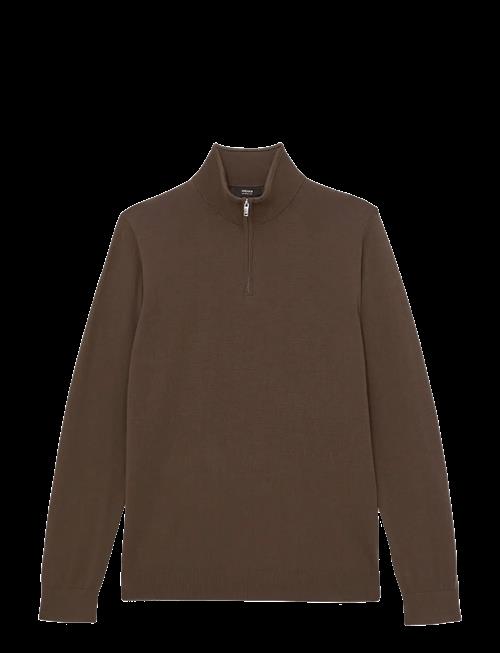Reiss | Blackhall | XL