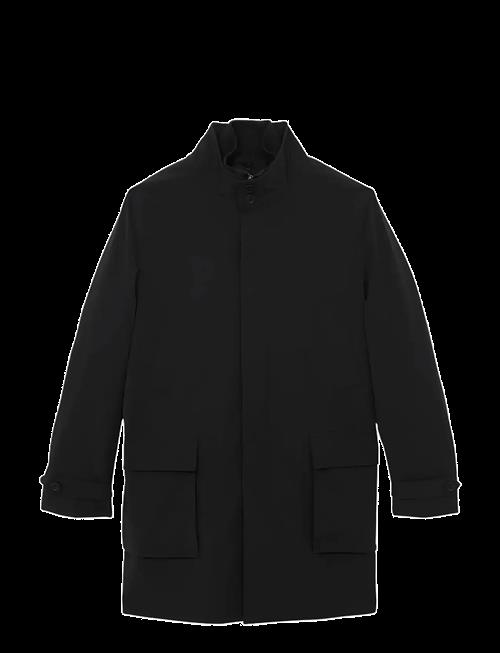 Reiss | Player | L