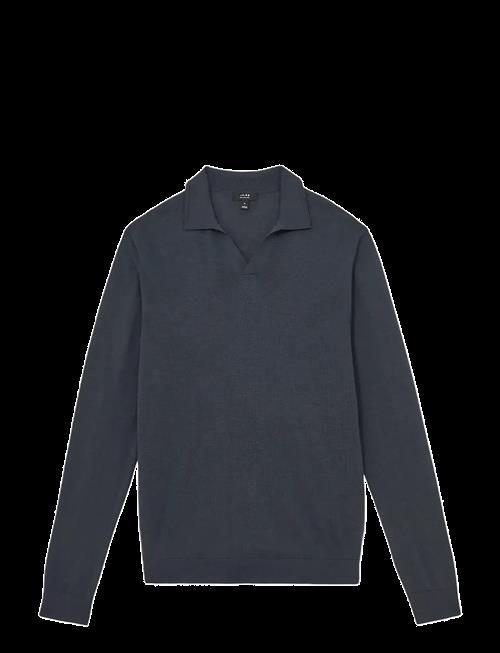 Reiss | Milburn | S