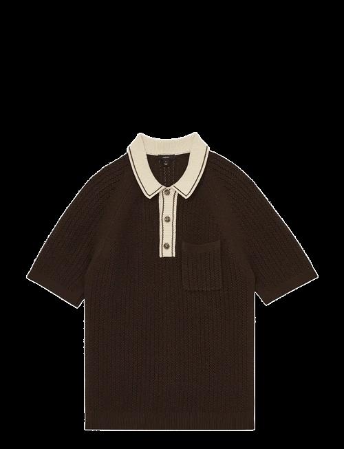 Reiss | Donovan | S