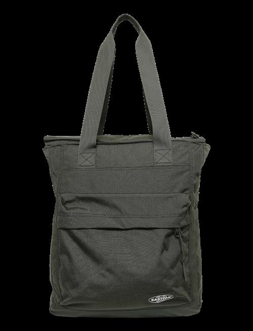 Eastpak | Icon Travel Tote | ONE SIZE
