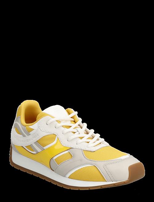 Tommy Hilfiger | Th Modern Runner Mix Mat | 42