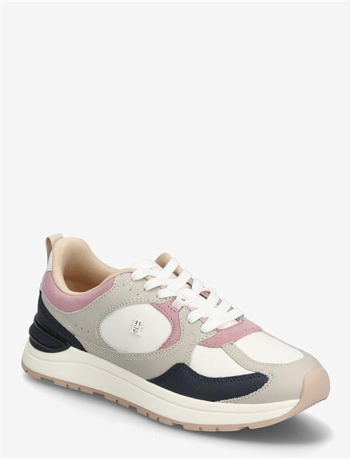Tommy Hilfiger | Casual Fashion Runner Mix Mat | 40