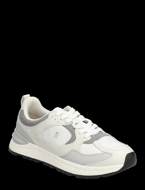 Tommy Hilfiger | Casual Fashion Runner Mix Mat | 39