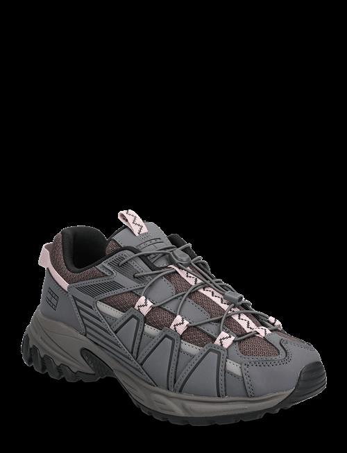 Tommy Hilfiger | Tjw Outdoor Runner | 39