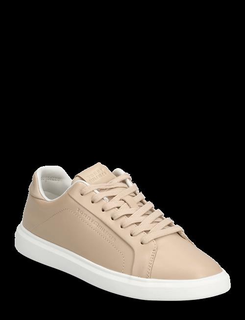 Tommy Hilfiger | Icon Court Light Weight Shinny | 39