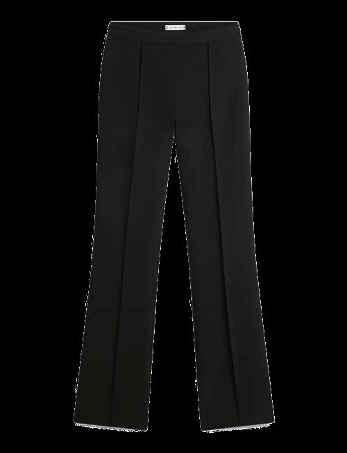 Tommy Hilfiger | Punto Kick Flare Pant | 34