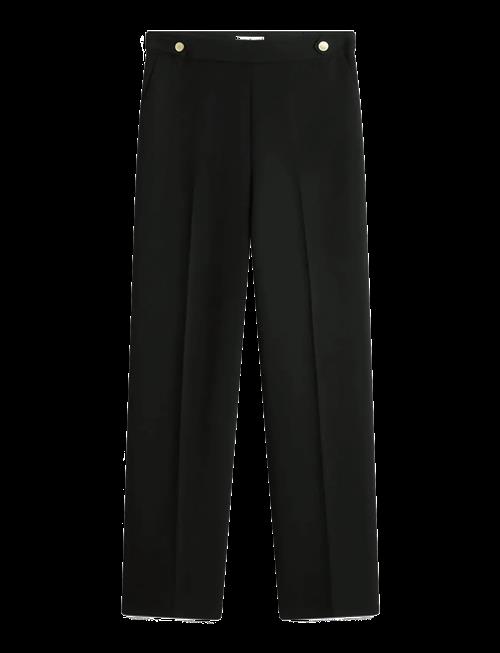 Tommy Hilfiger | Punto Gb Straight Pant | 42