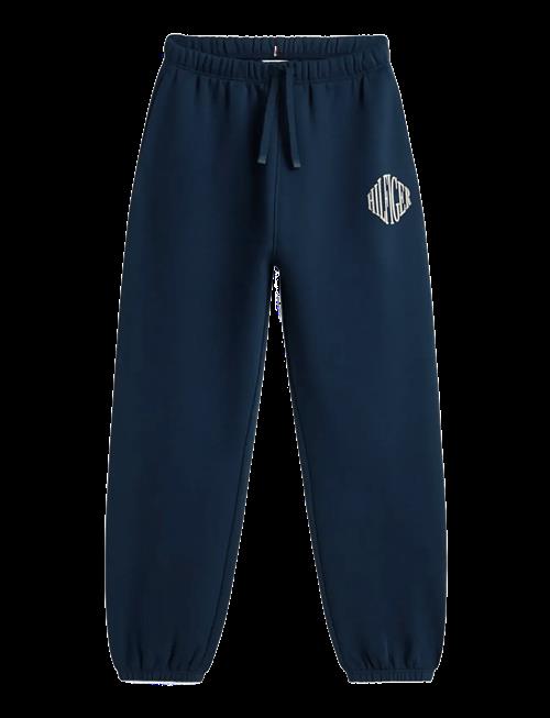Tommy Hilfiger | Varsity Terry Sweatpant | M