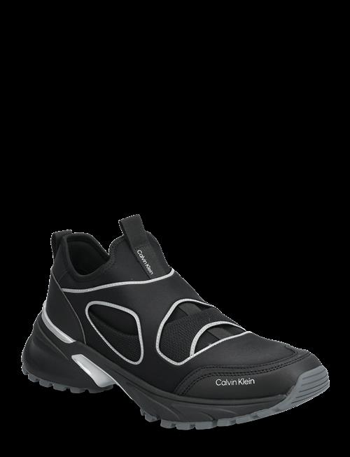 Calvin Klein | Hike Runner Sock Mix | 42