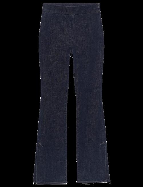 Calvin Klein Jeans | 47E749G Pull On Legging Ck Class | 25 x 32