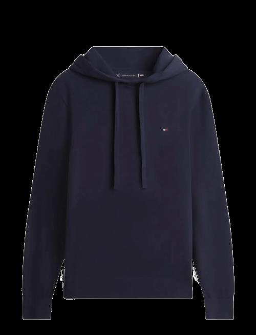 Tommy Hilfiger | Essential Cotton Hoody | M