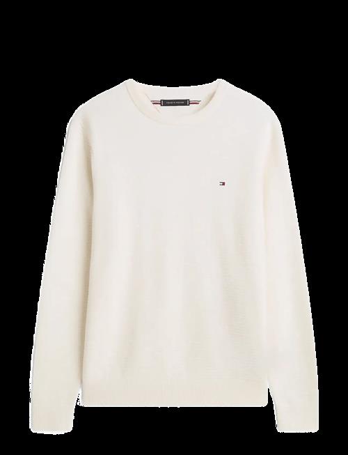 Tommy Hilfiger | Seasonal Structure Cneck | XS