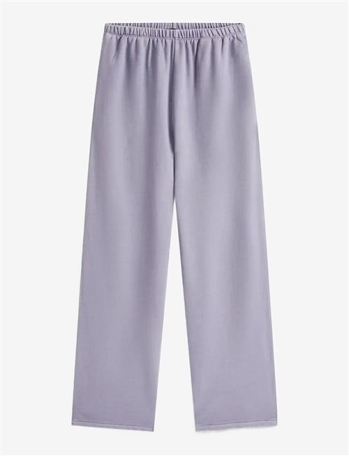 Tommy Jeans | Tjw Wide Leg Sweatpant | XL