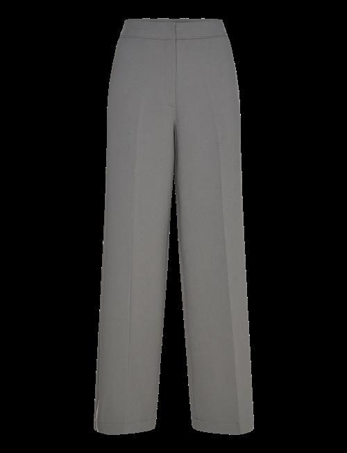 Calvin Klein | Stretch Suiting Track Pant | 40