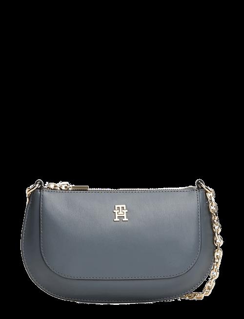 Tommy Hilfiger | Th Glam Mini Chain Crossover | ONE SIZE