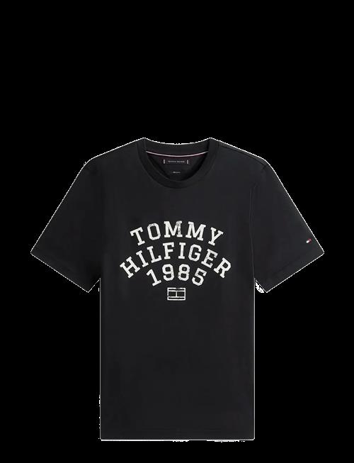 Tommy Hilfiger | Hilfiger Arch Tee | M