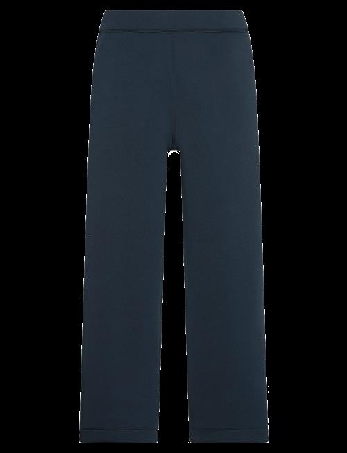 Calvin Klein Jeans | Cotton Spacer Jogger | M
