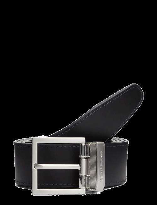 Tommy Hilfiger | Hudson Rev 3.5 | 85