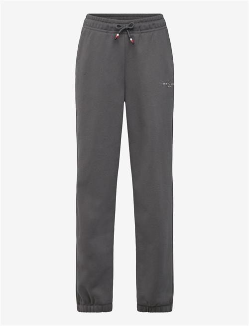 Tommy Hilfiger | Mini Corp Sweatpants | 104