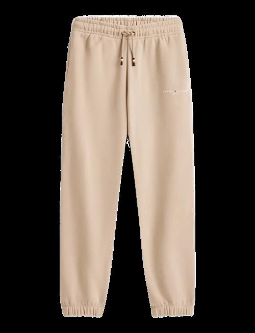 Tommy Hilfiger | Mini Corp Sweatpants | 104