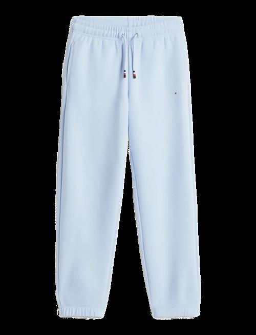 Tommy Hilfiger | Mini Corp Sweatpants | 164