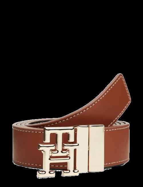 Tommy Hilfiger | Th Logo 3.0 Rev | 75