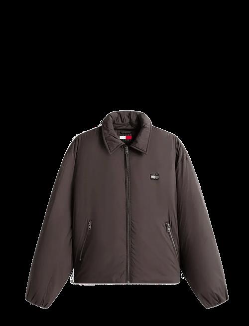 Tommy Jeans | Tjm Padded Collar Jacket | M