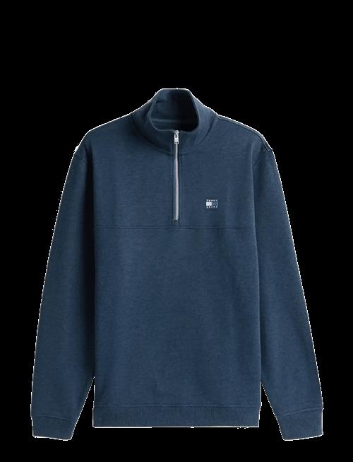 Tommy Jeans | Tjm Reg Badge Qz Ext | XXL