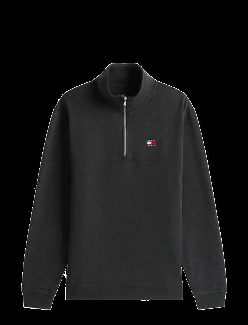 Tommy Jeans | Tjm Reg Badge Qz Ext | S