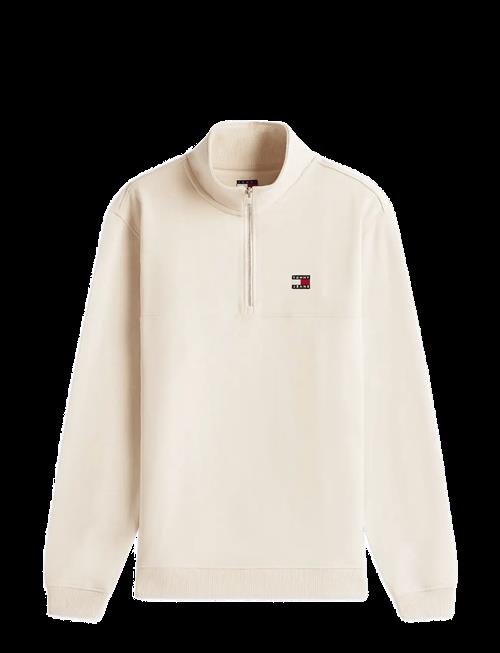 Tommy Jeans | Tjm Reg Badge Qz Ext | XXL