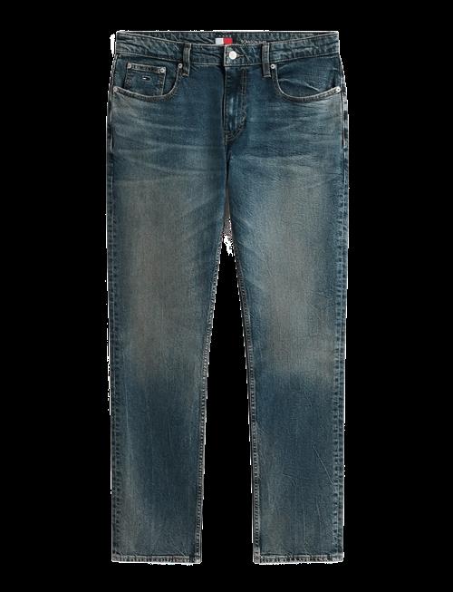Tommy Jeans | Scanton Slim  Ei6154 | 33 x 32