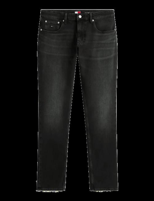 Tommy Jeans | Scanton Slim Bi5181 | 31 x 34