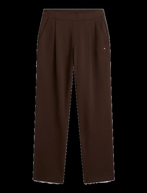 Tommy Hilfiger | Essential Intechno Sweatpant | L