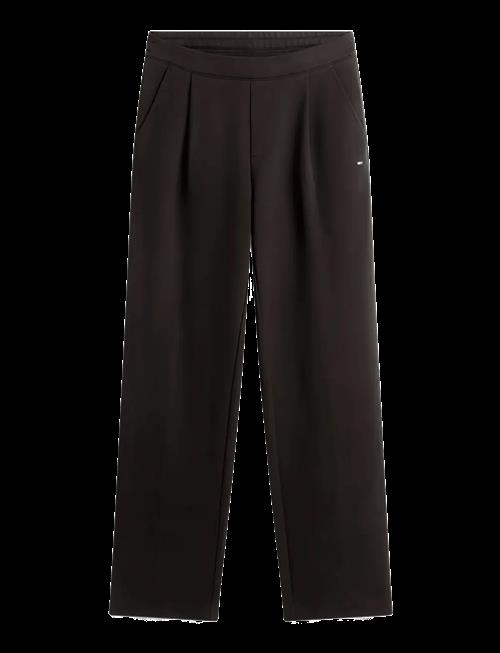 Tommy Hilfiger | Essential Intechno Sweatpant | M