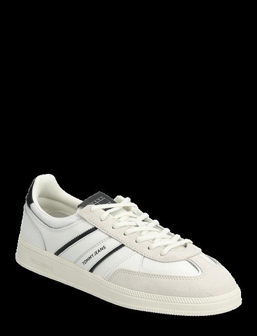 Tommy Hilfiger | The Greenwich Edge Mix | 41