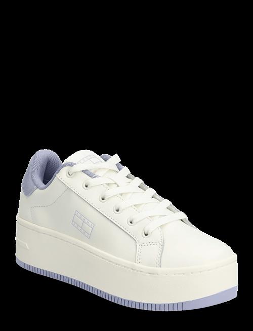 Tommy Hilfiger | Tjw Flatform Ess Mu | 41