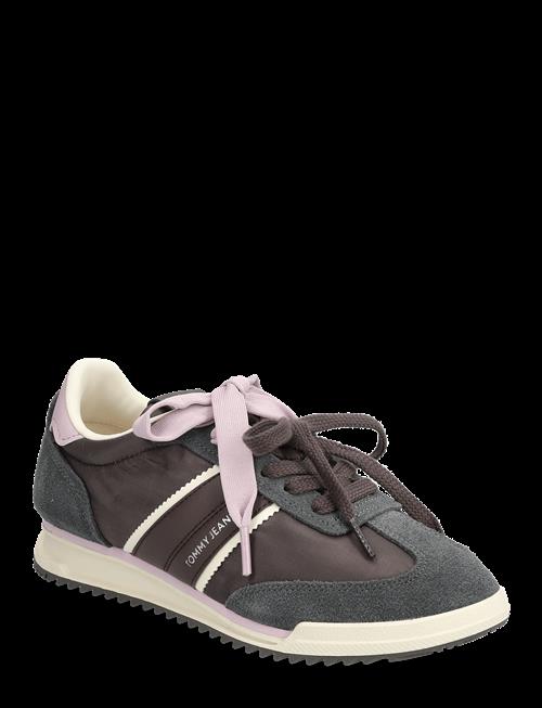 Tommy Hilfiger | Tjw Low Profile Runner | 36