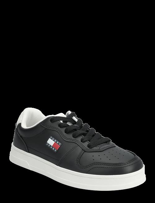 Tommy Hilfiger | The Greenwich | 38
