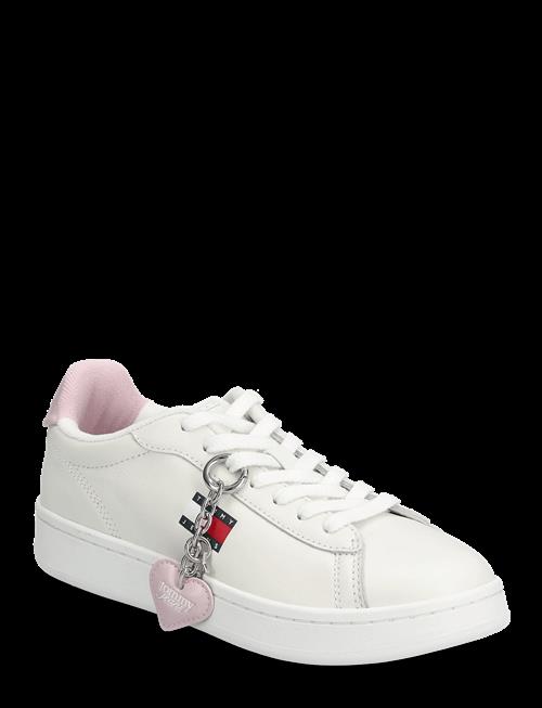 Tommy Hilfiger | Archive 98 Valentines | 37