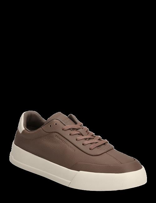 Tommy Hilfiger | Th Court Best Lux | 42