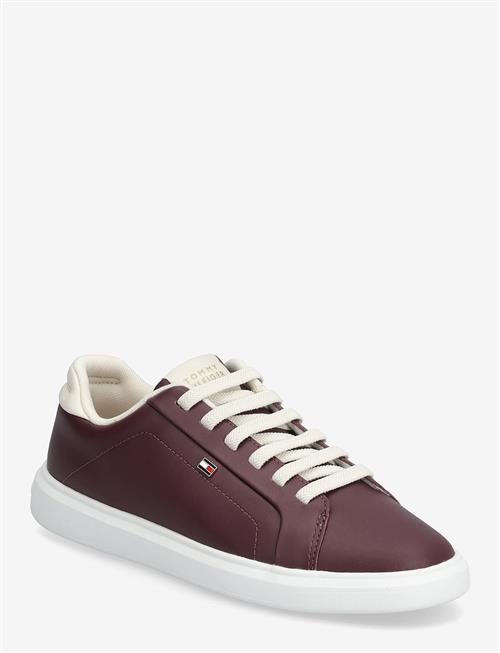 Tommy Hilfiger | Th Icon Court Light | 37