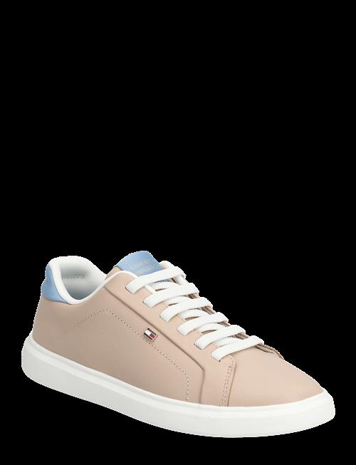 Tommy Hilfiger | Th Icon Court Light | 38